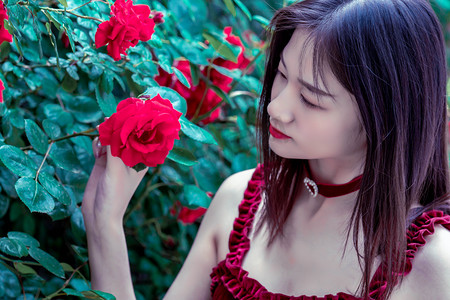 99久久国产精品视频一级片国产精品一区二区|女人18毛片精品久久久|国产极品高潮极品在线观看_青青草原在线视频观看|免费国产在线一区二区三区|日韩成年人在线视频|美女白浆喷水在线视频看片|美中贸委会年度报告：美中关系及关税影响成美企在华经营首要关切